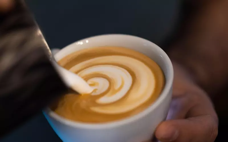 老公铁了心要离婚，情感咨询师教你挽回婚姻