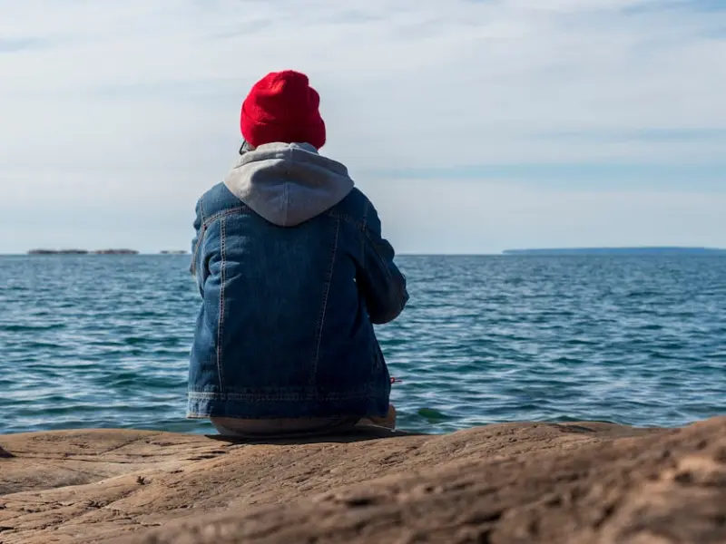 老公要离婚，你该如何快速挽回