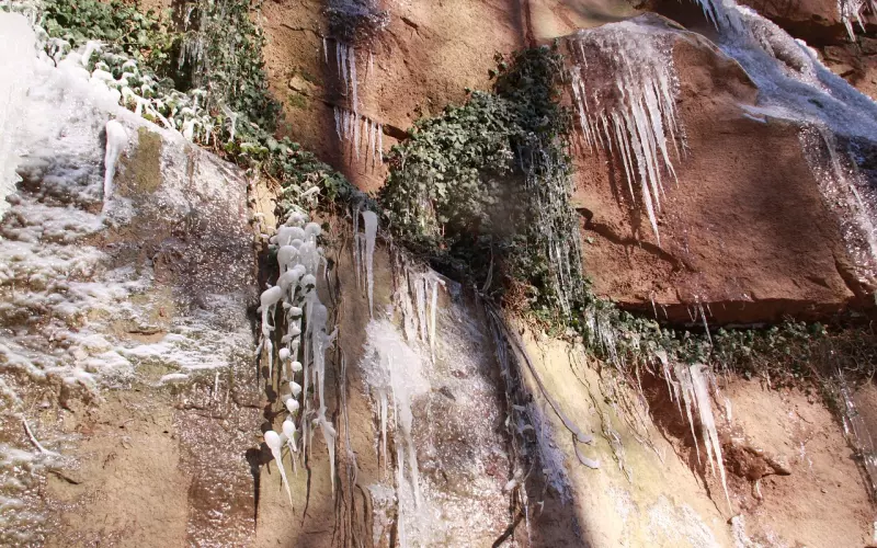 你的爱感动了全世界却唯独感动不了他？你可能走进了自我感动的误区