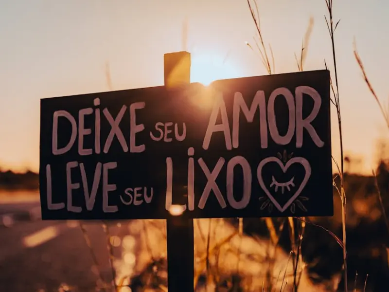 你的爱情千疮百孔，归根到底是因为什么？