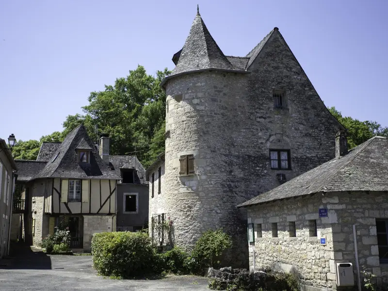 你的心态，决定了你挽回的成败