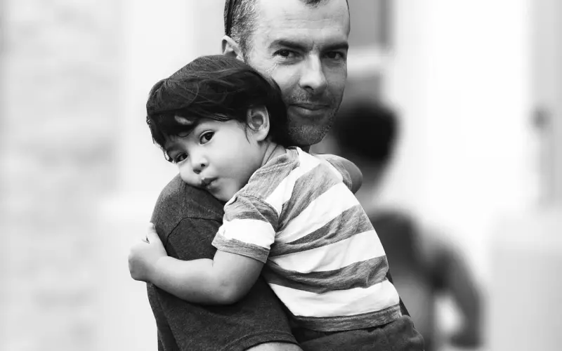 父母尚在苟且，你却在炫耀诗和远方（ 感动无数人 ）