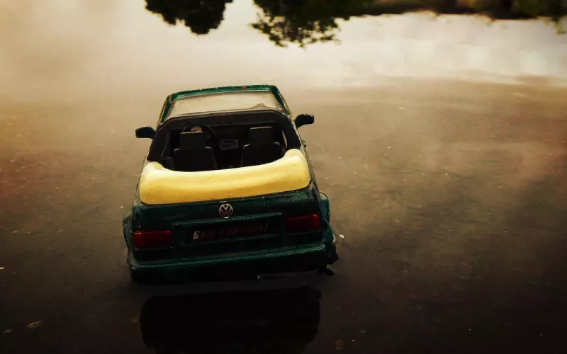 你的挽回停滞不前，主要是这个原因