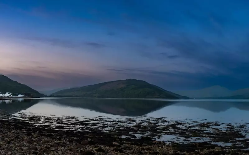 你的挽回会失败，皆因你做了这些事！