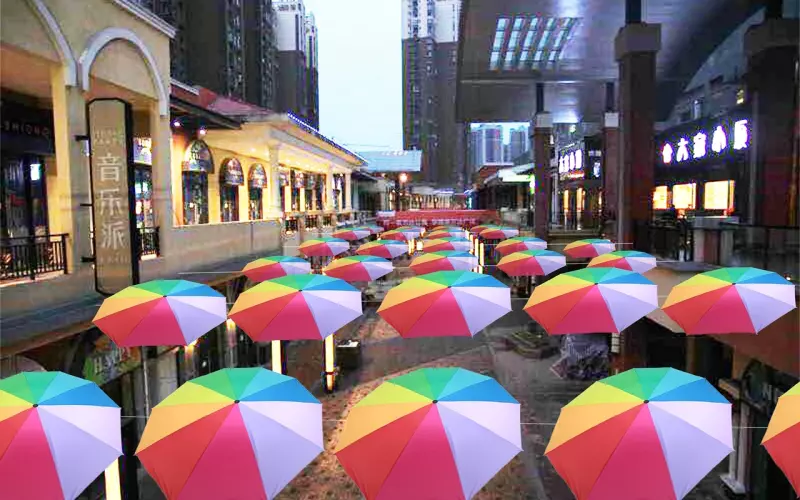 你好像姓陈吧？