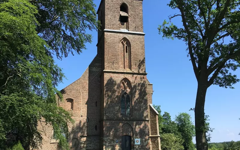 你无原则的忍让，只会让你的亲密关系更加糟糕