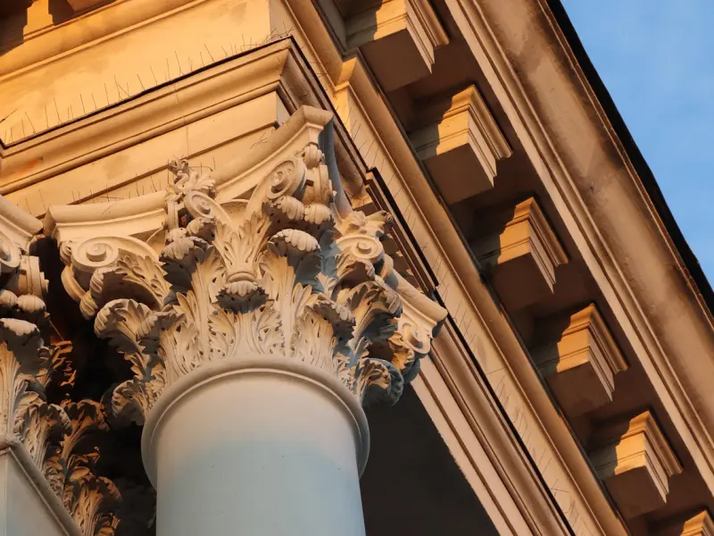 妻子老是动不动就无理取闹，情感咨询师教你从这些方面入手