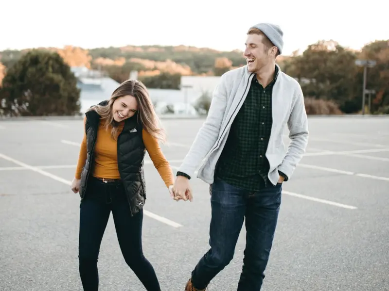 你的女人，你心疼过吗？