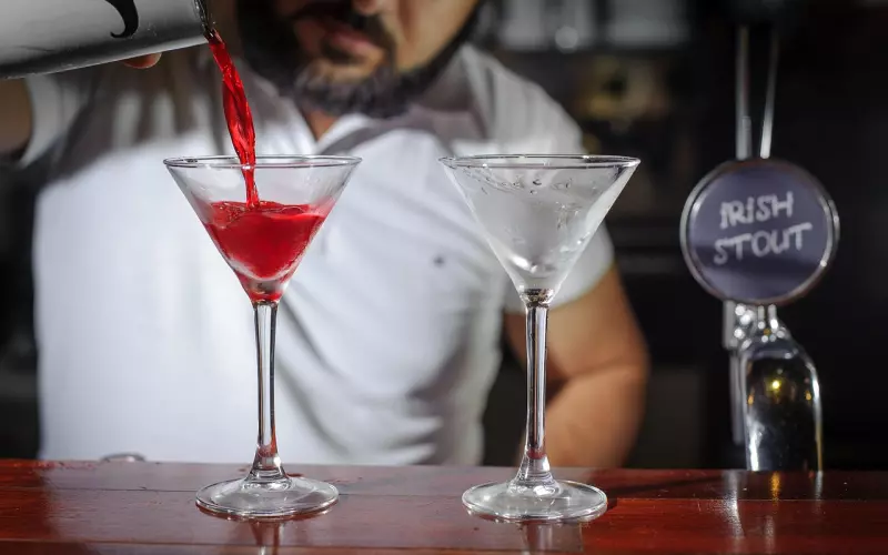 你是个“好人”，但是分手吧