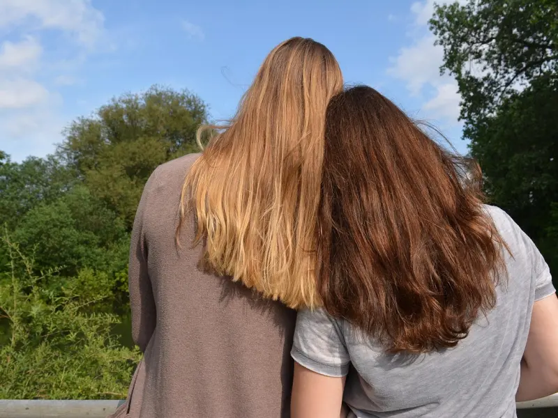 余生：这样的男人，最值得交往