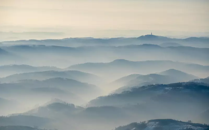 于文文：分手不能随便提，被当真的分手怎么挽回？