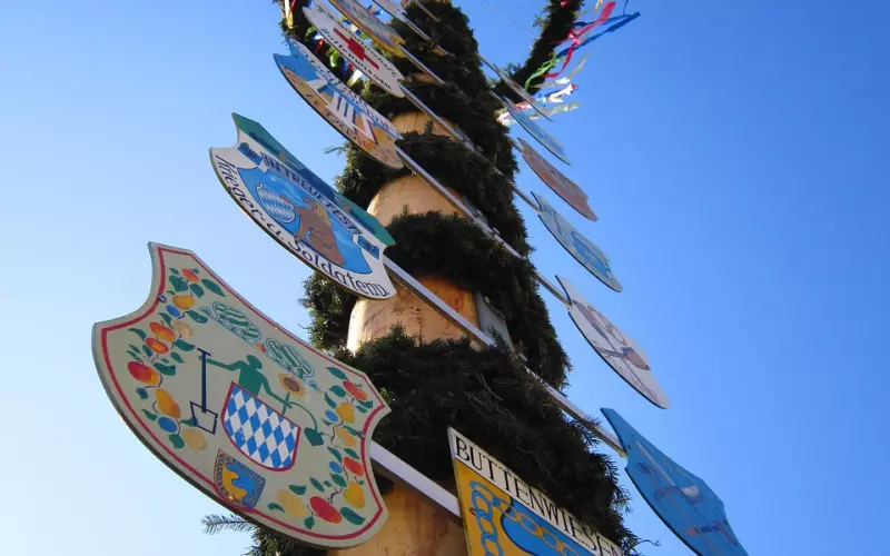 袁巴元爆张雨绮放荡：女人需要实力，更需要智慧与眼光！