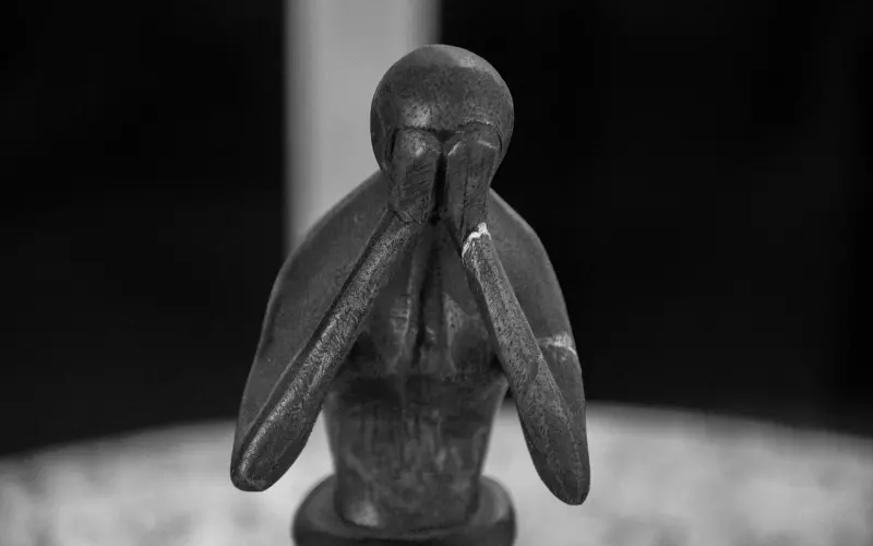 赵丽颖最尴尬的一套衣服，网友：性感不适合你，忍不住捂脸了！