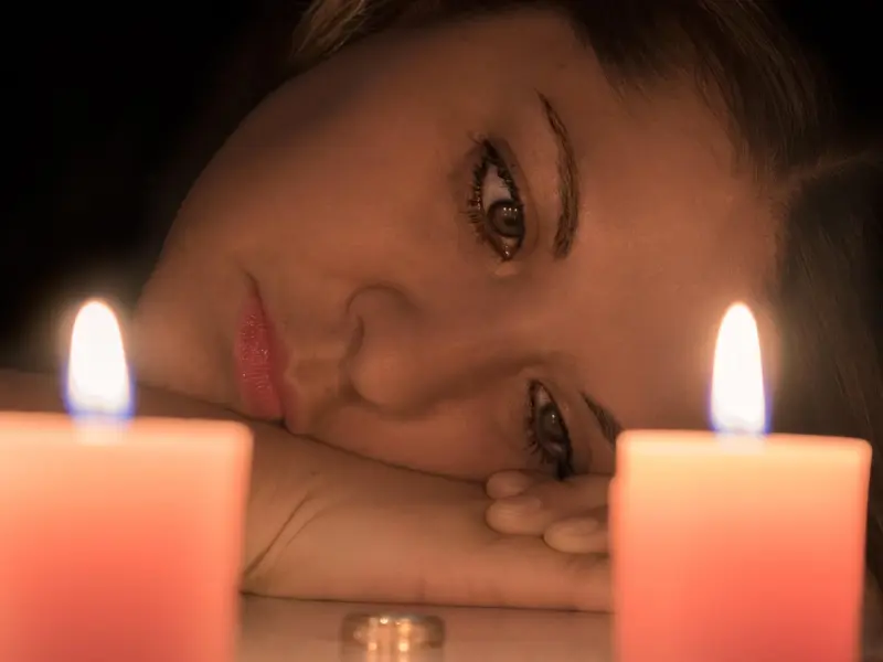 赵薇哥哥离婚，提高离婚成本有利于巩固夫妻感情