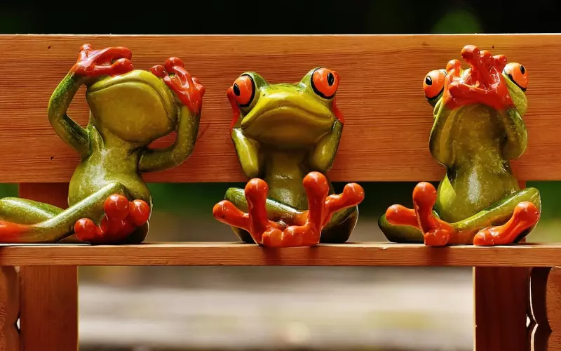 郑爽张恒借贷纠纷：谈钱伤感情，是因这些细节没处理好！