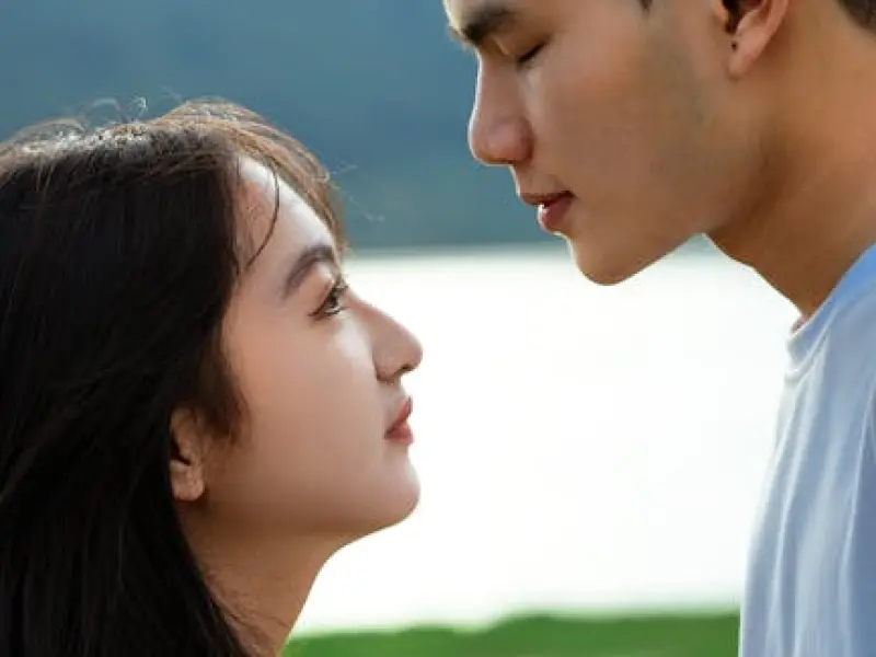 “郑爽被男友冷bl”|好的感情不是委曲求全！