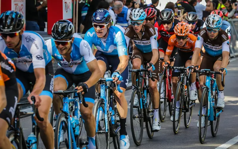 周公解梦：为什么我们会经常做梦，反复循环在完成某件事？