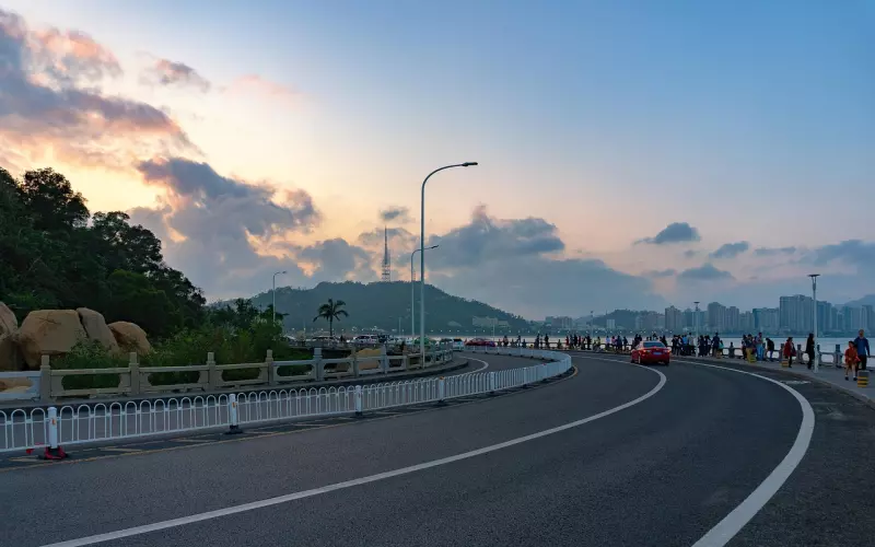 珠海情感咨询：老公总说娶我就是负了天下人