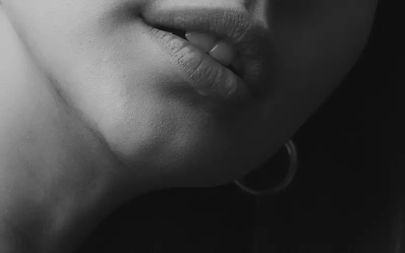 Zuckerberg自述：我老婆丑？主要看气质好吧…