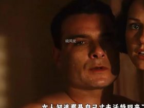 女人要面对婚姻的迷茫(有婚外情的女人经常说的六个借口)