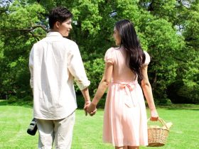 女人在婚姻中的苦的三大根源(女人为什么要选择对婚姻背叛)