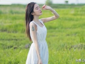 婚外情一个从不在意你感受的男人(婚外情的男人经常要你说明什么)