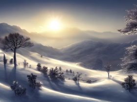 婚外情要懂得放手(婚外情最好的结果是放手)