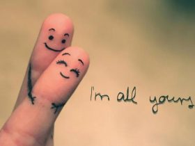 女人有了婚外情到底是不是真爱呢(婚外情的女人有做一辈子的情人吗)