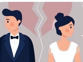 婚外情对婚姻的忠告(原配多久才能走出婚外情的伤痛)