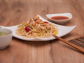 女人变心前征兆(女人对情人变心的原因)