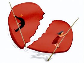 如何在线取证出轨(女方出轨如何网上曝光)