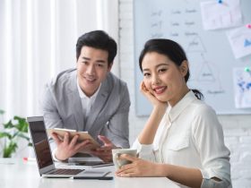 聊一聊婚外情中常见的结局与下场(婚外情逃不过四大铁律)