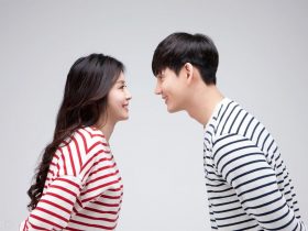 婚外情无法长久一般都是这3种(发现婚外情要怎么才能走出痛苦)