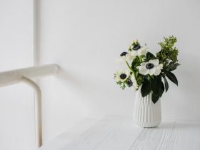 为什么老是会跟一个女人纠缠不清(面对同一个女人多久会厌烦)