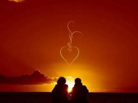 莫言不要碰一个已婚女人(莫言说情人之间能相处一年)