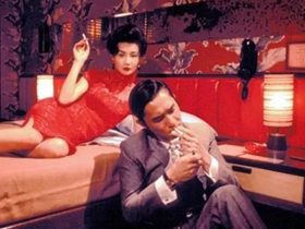 偷情跟婚外情的区别(偷情和婚外情的区别)