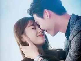 已婚女人会为已婚男人离婚吗(已婚男人为了女人离婚是真爱吗)