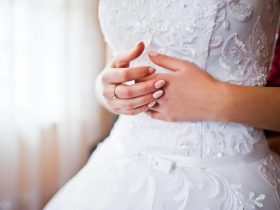 和婚外情对象结婚的下场有多惨？60岁大叔：众叛亲离，一无所有！