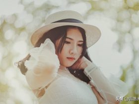 婚外情对女人的十大忠告(婚外情会把一个人变得越来越不堪)