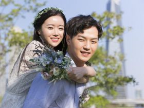 男女婚外情都逃不过三道坎(给有婚外情男女3个忠告)