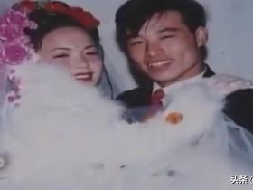 妻子发现婚外情男人应怎么做(婚外情老公离家出走原配该怎么办)