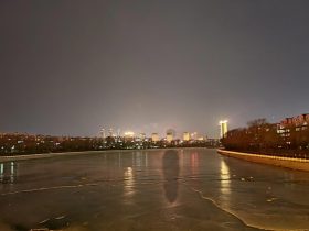 农村婚外情的真相(婚外情与婚内情)