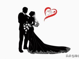 如何看待出轨的男人婚外情(出轨的男人怎么看待自己的婚外情)