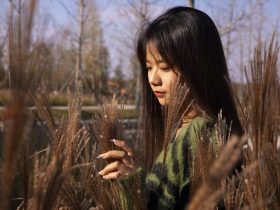 深圳市女性出轨真实案例(55岁女人再婚的自述)