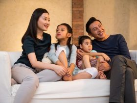 三年的婚外情会毁掉婚姻吗(3次婚外情最终毁掉婚姻)