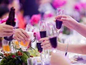 女人有了婚外情，毁的不仅仅是自己