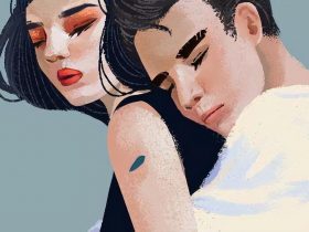 男人婚外情离婚后会和小三结婚吗(男人婚外情离婚后能和小三长久吗)