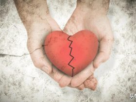 女子婚外情纠缠男子(男子意外发现女子的婚外情)