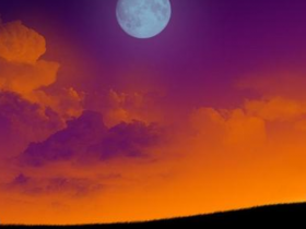 已婚男人对婚外情女人好了13年(婚外情中出轨男人是真心的吗)