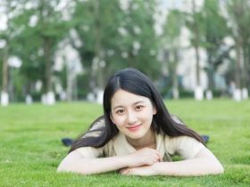 婚外情持续多久说明男人动了真情(如果一段婚外情持续5年算什么)